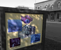 photo thumbnail #13