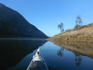 photo thumbnail #7
