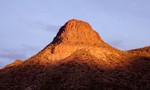 photo thumbnail #4
