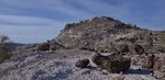 photo thumbnail #12