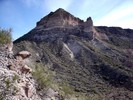 photo thumbnail #13