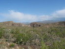 photo thumbnail #6
