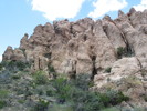 recent photo