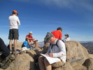 photo thumbnail #2