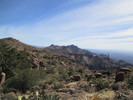 photo thumbnail #4