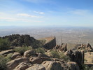 photo thumbnail #5