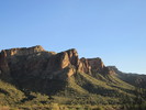 photo thumbnail #2