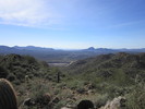photo thumbnail #4