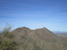 photo thumbnail #6