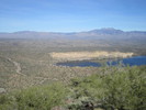 photo thumbnail #7