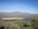 photo thumbnail #15