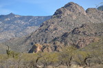 photo thumbnail #2