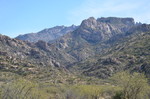 photo thumbnail #6