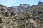 photo thumbnail #9