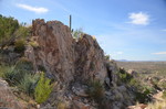 photo thumbnail #10