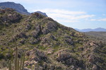 photo thumbnail #11