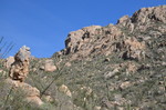 photo thumbnail #14