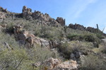 photo thumbnail #15