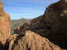 photo thumbnail #3