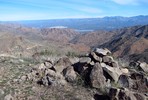 photo thumbnail #5
