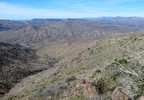 photo thumbnail #9