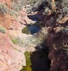 photo thumbnail #12