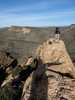 photo thumbnail #5