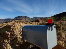 photo thumbnail #6