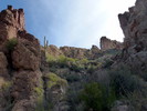 photo thumbnail #7