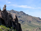 photo thumbnail #9