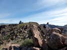 photo thumbnail #12