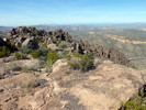 photo thumbnail #13