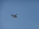 photo thumbnail #15