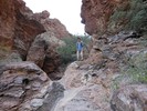 photo thumbnail #8