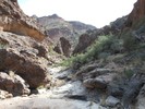 photo thumbnail #13