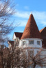 photo thumbnail #1