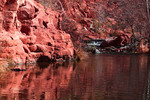 photo thumbnail #5