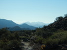 photo thumbnail #9