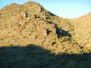photo thumbnail #2