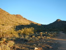 photo thumbnail #1