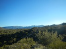 photo thumbnail #6