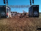 photo thumbnail #6