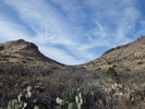 photo thumbnail #6