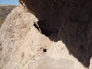 photo thumbnail #15