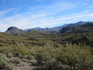 photo thumbnail #3