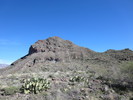 photo thumbnail #9