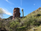 photo thumbnail #12