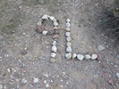 photo thumbnail #15