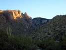 photo thumbnail #1
