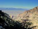 photo thumbnail #9